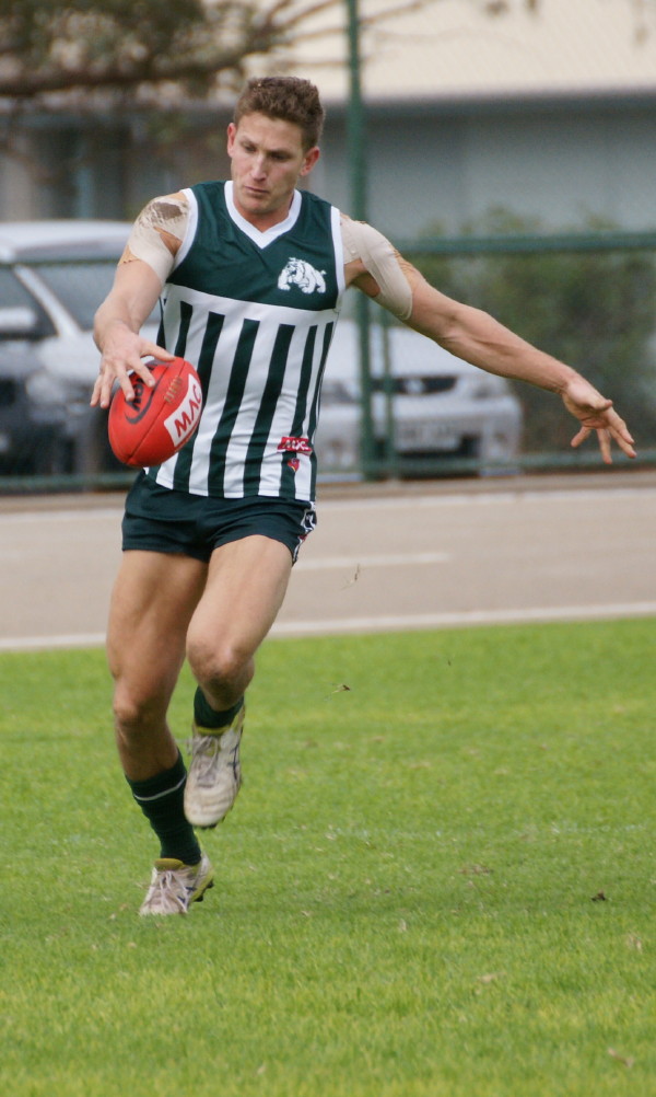 vLions190616 43