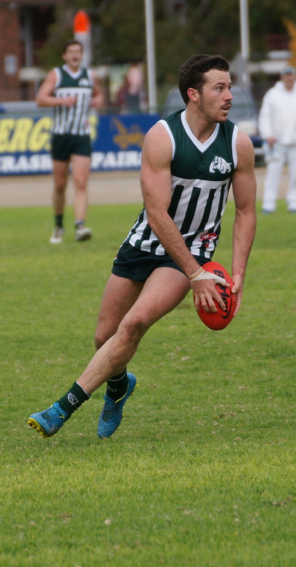 vLions190616 44