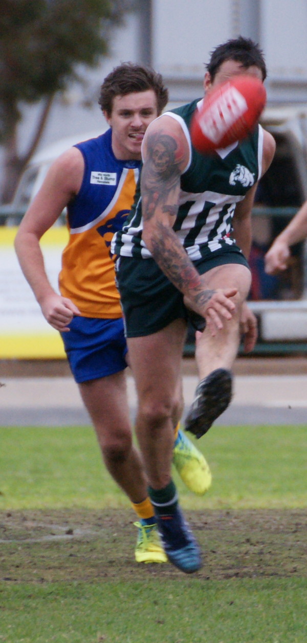 vLions190616 53