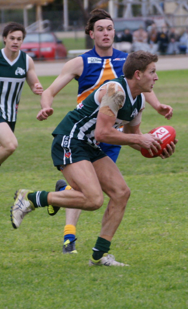 vLions190616 59