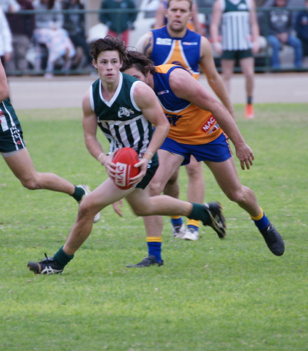vLions190616 60