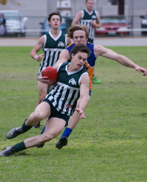 vLions190616 61