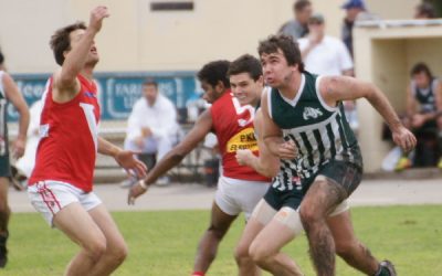 Photos V South 25th June 2016