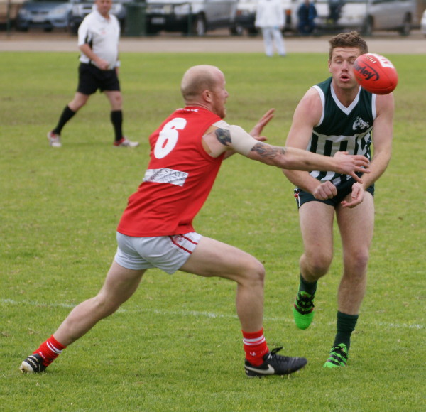 vSouth250616 18