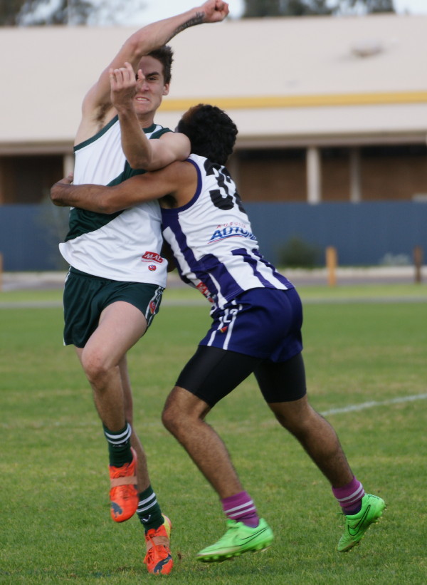vWest050616 25