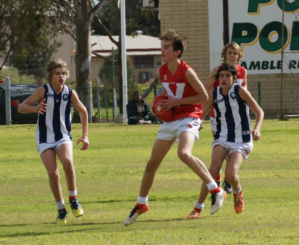 NorthAdelaide140716 10
