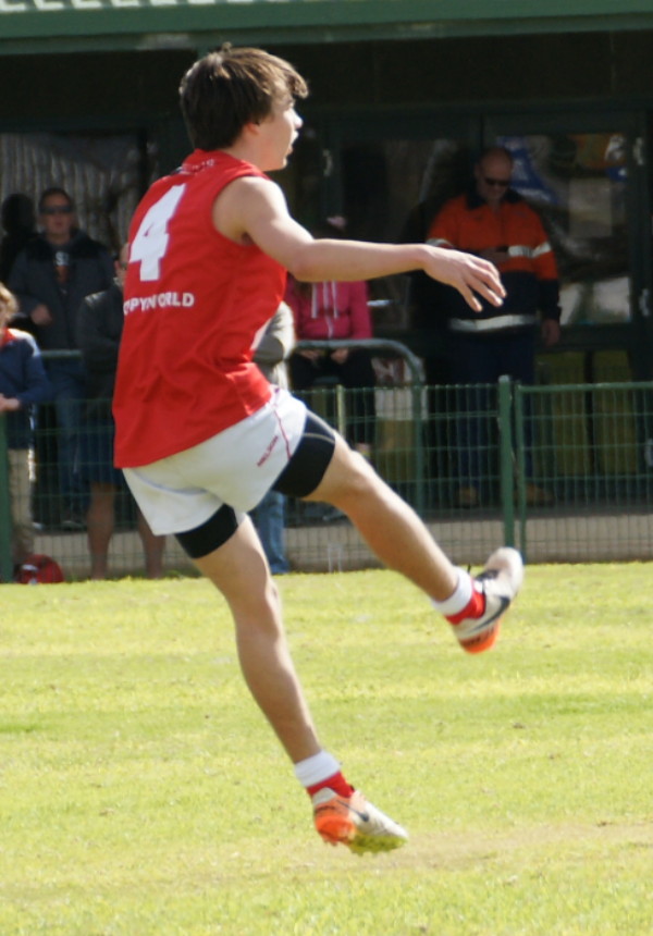 NorthAdelaide140716 11