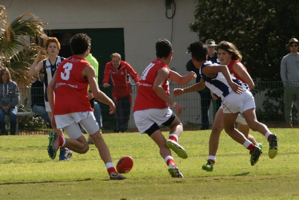 NorthAdelaide140716 12