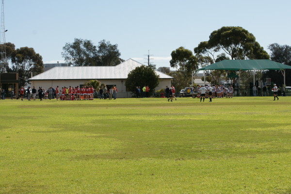 NorthAdelaide140716 13