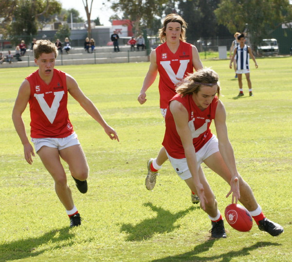 NorthAdelaide140716 14