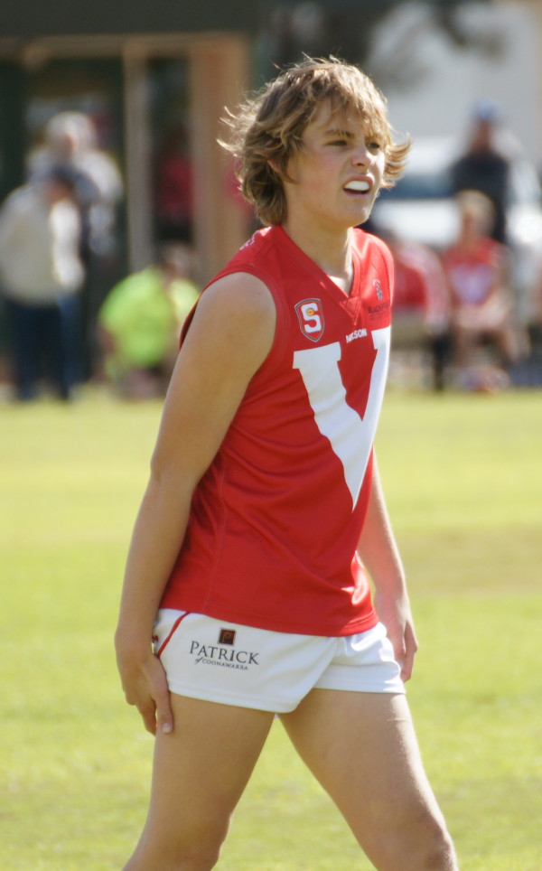 NorthAdelaide140716 15