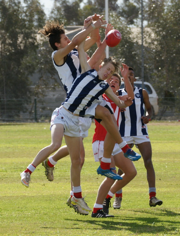 NorthAdelaide140716 16