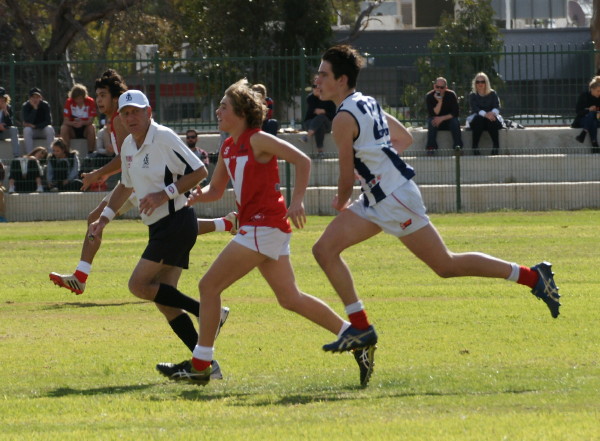 NorthAdelaide140716 17