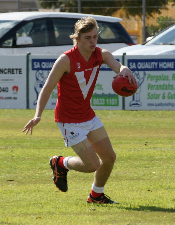 NorthAdelaide140716 18