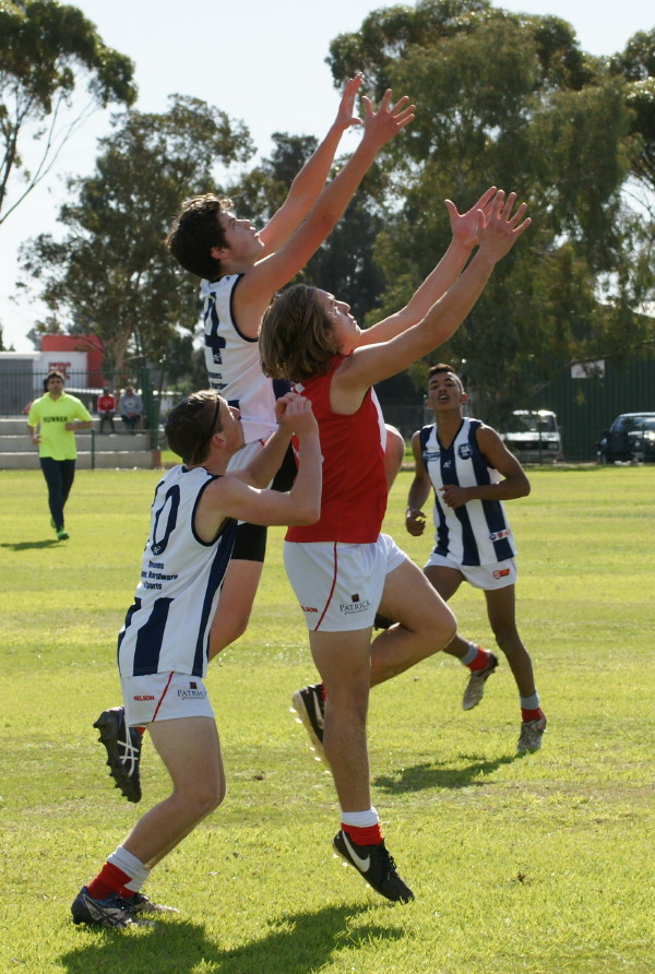 NorthAdelaide140716 19