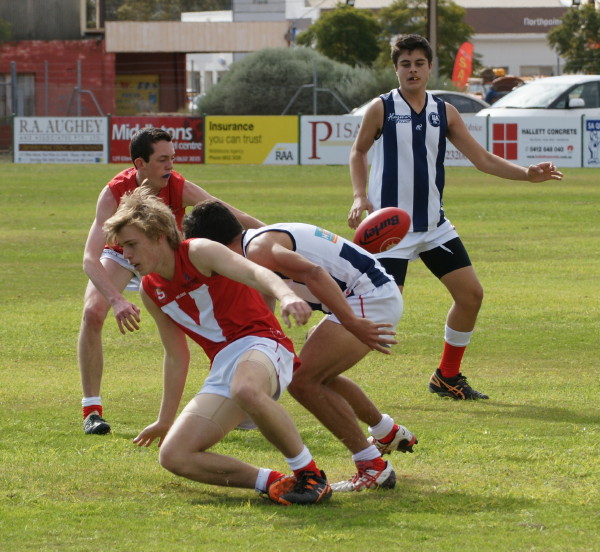 NorthAdelaide140716 2