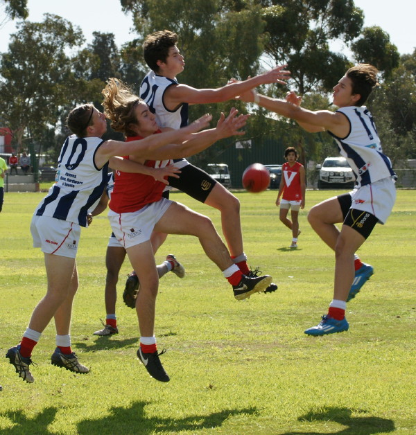 NorthAdelaide140716 20