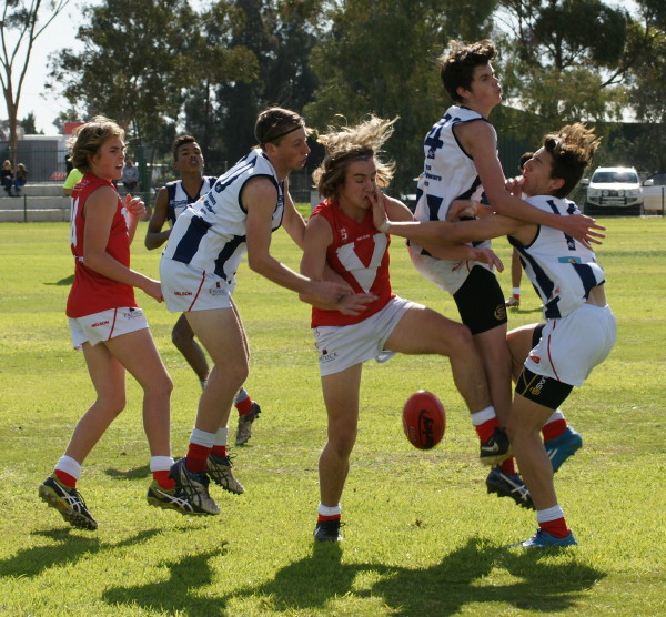 NorthAdelaide140716 21