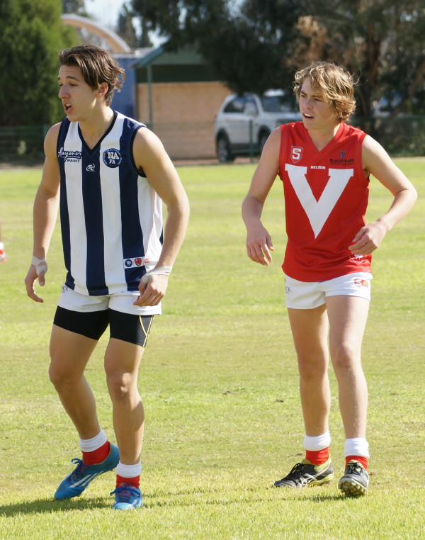 NorthAdelaide140716 22
