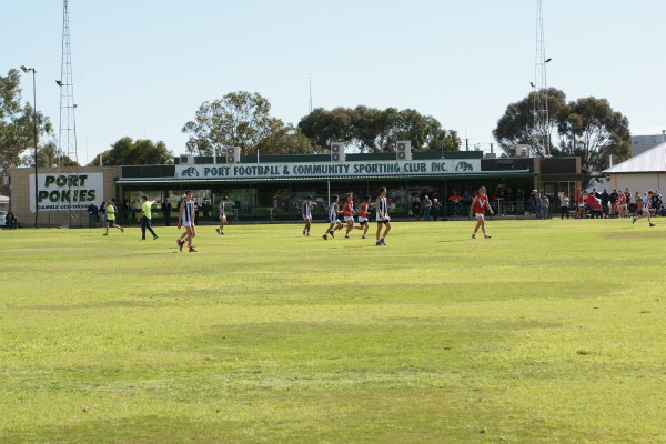 NorthAdelaide140716 23