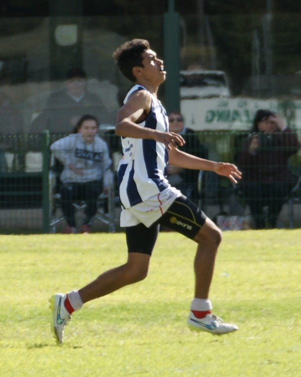 NorthAdelaide140716 24