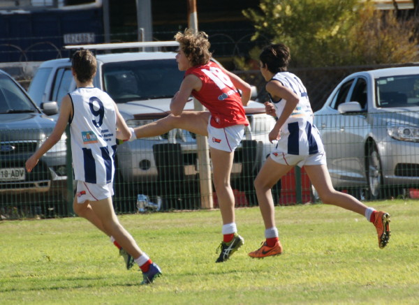 NorthAdelaide140716 25