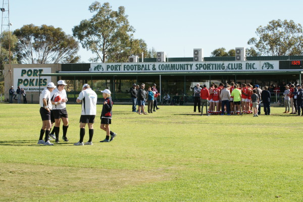 NorthAdelaide140716 26