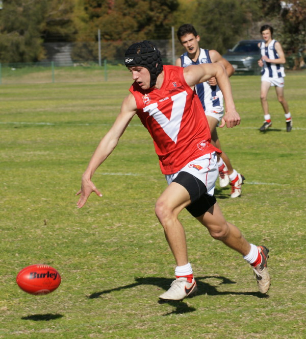 NorthAdelaide140716 27