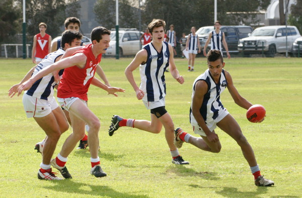 NorthAdelaide140716 3