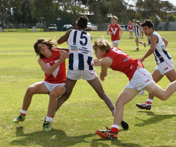 NorthAdelaide140716 4