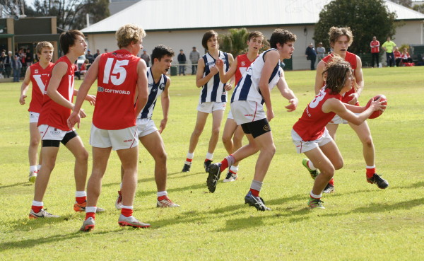 NorthAdelaide140716 5
