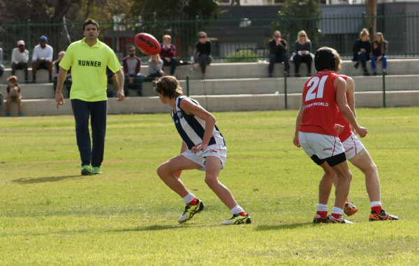 NorthAdelaide140716 6
