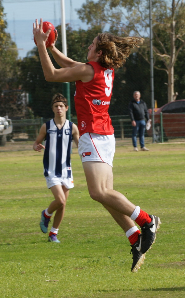 NorthAdelaide140716 7