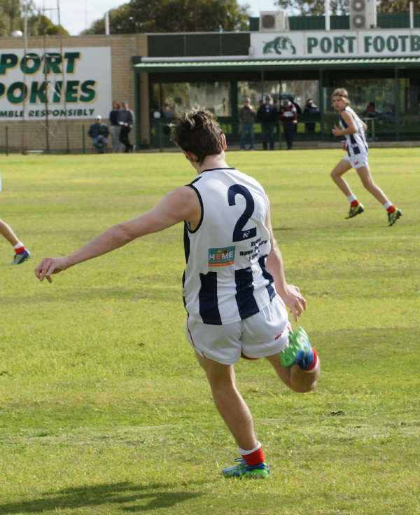 NorthAdelaide140716 8