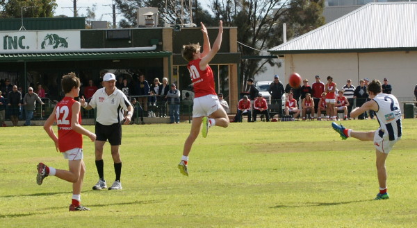 NorthAdelaide140716 9