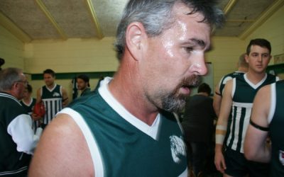 Photos V Sollies 16th July 2016