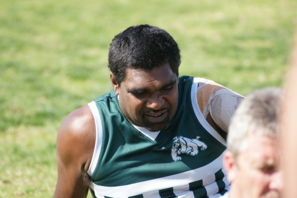 PhotosVcentral200816 5