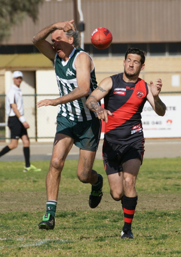 PhotosVcentral200816 9