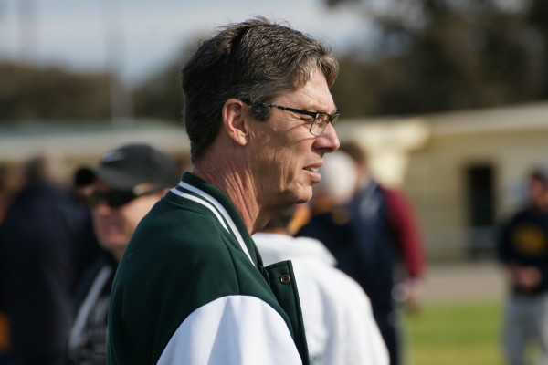 PhotosvLions300716 19
