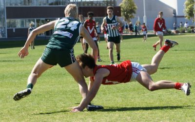 Photos V South 13th August 2016