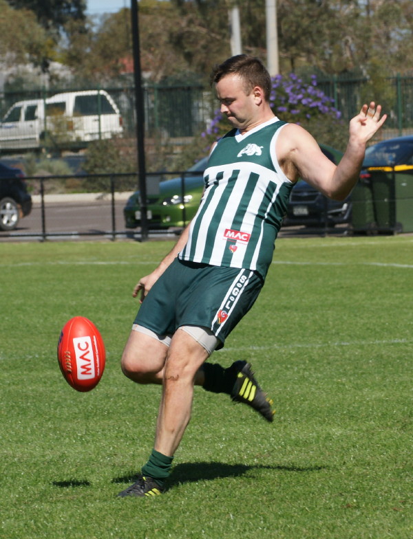 vSouth130816 22