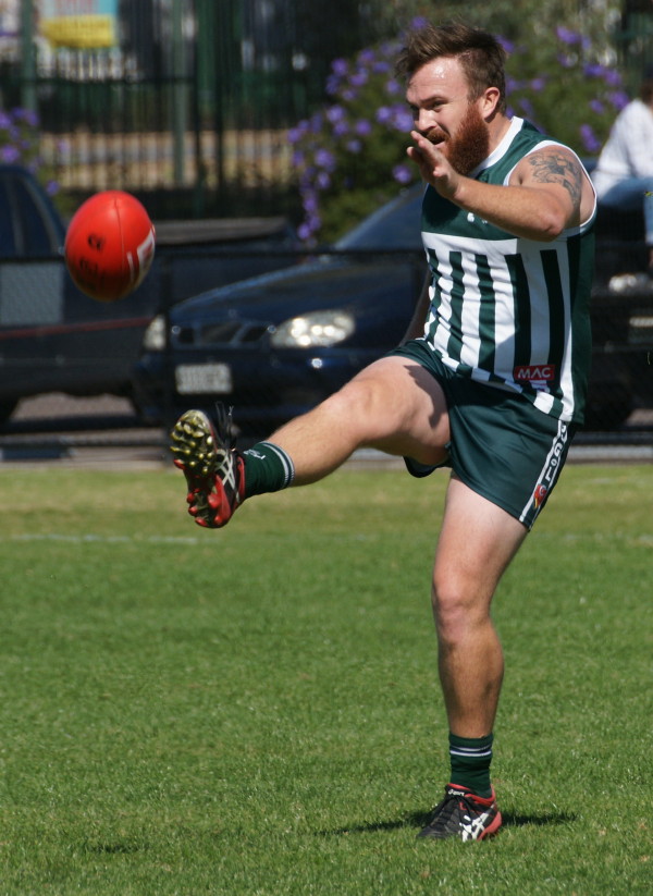 vSouth130816 25
