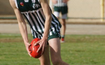 Photos V Central 10th September 2016