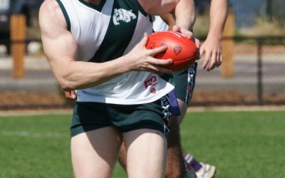 Photos V West 4th September 2016