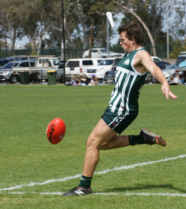 photosvCentral240916 51