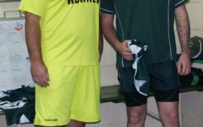Guernsey Presentation 27th August 2016
