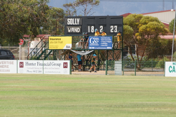 CricketGF2017 10