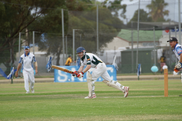 CricketGF2017 11