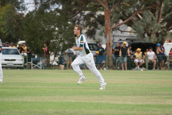 CricketGF2017 12
