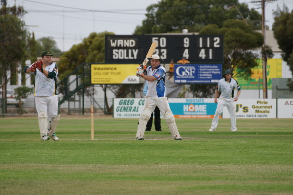 CricketGF2017 14